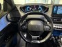 Peugeot 3008 1.6 PHEV HYbrid 225 GT|Massage|360|FOCAL|19 inch|Memory|Carplay|Navi|PDC|ACC|Side assist|Lane Assist|