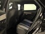 Peugeot 3008 1.6 PHEV HYbrid 225 GT|Massage|360|FOCAL|19 inch|Memory|Carplay|Navi|PDC|ACC|Side assist|Lane Assist|