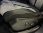 Peugeot 3008 1.6 PHEV HYbrid 225 GT|Massage|360|FOCAL|19 inch|Memory|Carplay|Navi|PDC|ACC|Side assist|Lane Assist|