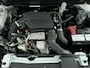 Suzuki Vitara 1.4 Boosterjet Select Smart Hybrid | Rijklaar | Automaat |