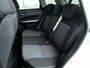 Suzuki Vitara 1.4 Boosterjet Select Smart Hybrid | Rijklaar | Automaat |