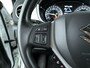 Suzuki Vitara 1.4 Boosterjet Select Smart Hybrid | Rijklaar | Automaat |