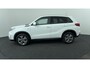 Suzuki Vitara 1.4 Boosterjet Select Smart Hybrid | Rijklaar | Automaat |