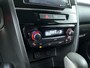 Suzuki Vitara 1.4 Boosterjet Select Smart Hybrid | Rijklaar | Automaat |