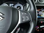 Suzuki Vitara 1.4 Boosterjet Select Smart Hybrid | Rijklaar | Automaat |
