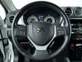 Suzuki Vitara 1.4 Boosterjet Select Smart Hybrid | Rijklaar | Automaat |