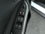 Suzuki Vitara 1.4 Boosterjet Select Smart Hybrid | Rijklaar | Automaat |