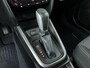 Suzuki Vitara 1.4 Boosterjet Select Smart Hybrid | Rijklaar | Automaat |