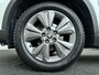 Suzuki Vitara 1.4 Boosterjet Select Smart Hybrid | Rijklaar | Automaat |