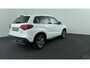 Suzuki Vitara 1.4 Boosterjet Select Smart Hybrid | Rijklaar | Automaat |