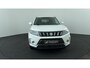 Suzuki Vitara 1.4 Boosterjet Select Smart Hybrid | Rijklaar | Automaat |