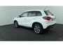 Suzuki Vitara 1.4 Boosterjet Select Smart Hybrid | Rijklaar | Automaat |