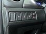 Suzuki Vitara 1.4 Boosterjet Select Smart Hybrid | Rijklaar | Automaat |