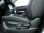 Suzuki Vitara 1.4 Boosterjet Select Smart Hybrid | Rijklaar | Automaat |