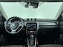 Suzuki Vitara 1.4 Boosterjet Select Smart Hybrid | Rijklaar | Automaat |
