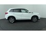 Suzuki Vitara 1.4 Boosterjet Select Smart Hybrid | Rijklaar | Automaat |