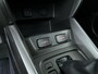 Suzuki Vitara 1.4 Boosterjet Select Smart Hybrid | Rijklaar | Automaat |