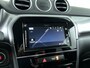 Suzuki Vitara 1.4 Boosterjet Select Smart Hybrid | Rijklaar | Automaat |