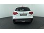 Suzuki Vitara 1.4 Boosterjet Select Smart Hybrid | Rijklaar | Automaat |
