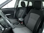 Suzuki Vitara 1.4 Boosterjet Select Smart Hybrid | Rijklaar | Automaat |