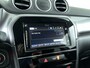 Suzuki Vitara 1.4 Boosterjet Select Smart Hybrid | Rijklaar | Automaat |