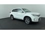 Suzuki Vitara 1.4 Boosterjet Select Smart Hybrid | Rijklaar | Automaat |