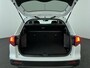 Suzuki Vitara 1.4 Boosterjet Select Smart Hybrid | Rijklaar | Automaat |