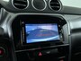 Suzuki Vitara 1.4 Boosterjet Select Smart Hybrid | Rijklaar | Automaat |