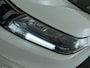 Suzuki Vitara 1.4 Boosterjet Select Smart Hybrid | Rijklaar | Automaat |