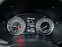 Suzuki Vitara 1.4 Boosterjet Select Smart Hybrid | Rijklaar | Automaat |