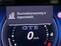 Volkswagen Golf 1.4 eHybrid GTE | Camera | ACC | Stuur-/Stoelverwarming | Matrix LED | Carplay | Sportstoelen | Getint Glas | 18'' |