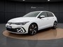 Volkswagen Golf 1.4 eHybrid GTE | Camera | ACC | Stuur-/Stoelverwarming | Matrix LED | Carplay | Sportstoelen | Getint Glas | 18'' |