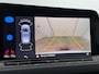 Volkswagen Golf 1.4 eHybrid GTE | Camera | ACC | Stuur-/Stoelverwarming | Matrix LED | Carplay | Sportstoelen | Getint Glas | 18'' |
