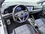 Volkswagen Golf 1.4 eHybrid GTE | Camera | ACC | Stuur-/Stoelverwarming | Matrix LED | Carplay | Sportstoelen | Getint Glas | 18'' |
