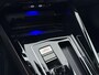 Volkswagen Golf 1.4 eHybrid GTE | Camera | ACC | Stuur-/Stoelverwarming | Matrix LED | Carplay | Sportstoelen | Getint Glas | 18'' |