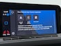Volkswagen Golf 1.4 eHybrid GTE | Camera | ACC | Stuur-/Stoelverwarming | Matrix LED | Carplay | Sportstoelen | Getint Glas | 18'' |