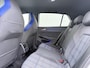 Volkswagen Golf 1.4 eHybrid GTE | Camera | ACC | Stuur-/Stoelverwarming | Matrix LED | Carplay | Sportstoelen | Getint Glas | 18'' |