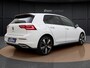 Volkswagen Golf 1.4 eHybrid GTE | Camera | ACC | Stuur-/Stoelverwarming | Matrix LED | Carplay | Sportstoelen | Getint Glas | 18'' |
