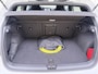 Volkswagen Golf 1.4 eHybrid GTE | Camera | ACC | Stuur-/Stoelverwarming | Matrix LED | Carplay | Sportstoelen | Getint Glas | 18'' |