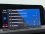 Volkswagen Golf 1.4 eHybrid GTE | Camera | ACC | Stuur-/Stoelverwarming | Matrix LED | Carplay | Sportstoelen | Getint Glas | 18'' |