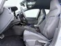 Volkswagen Golf 1.4 eHybrid GTE | Camera | ACC | Stuur-/Stoelverwarming | Matrix LED | Carplay | Sportstoelen | Getint Glas | 18'' |