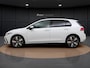 Volkswagen Golf 1.4 eHybrid GTE | Camera | ACC | Stuur-/Stoelverwarming | Matrix LED | Carplay | Sportstoelen | Getint Glas | 18'' |