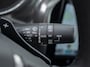 Suzuki Vitara 1.4 Boosterjet Smart Hybrid Style Automaat |Panoramadak | Apple/Android Carplay| Adaptive Cruise | Blindspot |Camera