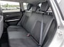 Suzuki Vitara 1.4 Boosterjet Smart Hybrid Style Automaat |Panoramadak | Apple/Android Carplay| Adaptive Cruise | Blindspot |Camera