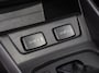 Suzuki Vitara 1.4 Boosterjet Smart Hybrid Style Automaat |Panoramadak | Apple/Android Carplay| Adaptive Cruise | Blindspot |Camera