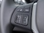 Suzuki Vitara 1.4 Boosterjet Smart Hybrid Style Automaat |Panoramadak | Apple/Android Carplay| Adaptive Cruise | Blindspot |Camera