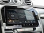 Suzuki Vitara 1.4 Boosterjet Smart Hybrid Style Automaat |Panoramadak | Apple/Android Carplay| Adaptive Cruise | Blindspot |Camera
