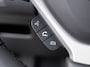 Suzuki Vitara 1.4 Boosterjet Smart Hybrid Style Automaat |Panoramadak | Apple/Android Carplay| Adaptive Cruise | Blindspot |Camera