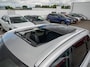 Suzuki Vitara 1.4 Boosterjet Smart Hybrid Style Automaat |Panoramadak | Apple/Android Carplay| Adaptive Cruise | Blindspot |Camera