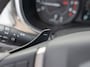Suzuki Vitara 1.4 Boosterjet Smart Hybrid Style Automaat |Panoramadak | Apple/Android Carplay| Adaptive Cruise | Blindspot |Camera